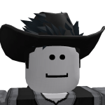 @legodude5061