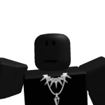 @superrchris9
