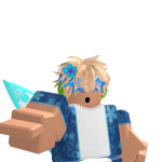 @Santaboygiver100000