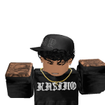 @Sagbyy