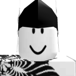 @robloxianropro