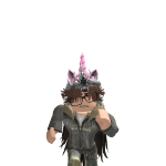 @PeriwinkleBanana