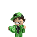 @runninoutoftime3529
