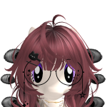 JulietteLunar's avatar
