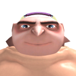 @skullthegamer1234