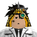 @Game_master2310