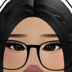 @Bearpaw382