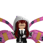 @Anavic_uwa