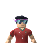 @yellowkyle09218