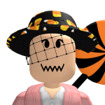 @ihateonlineschool23