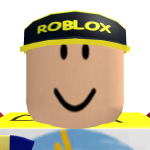 @smartguy1122