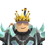 @Rodney1234