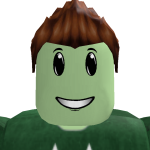 YOSHI_BERTRAM