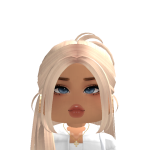 @SUMSP14NET