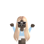 @livviy_gurl