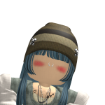 @bbMorpho