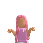 @Reset47953778