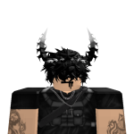 @AsianPastaYT