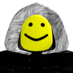 @12user544apple