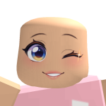 qelam1s's avatar