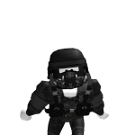 @AllinPlayzz