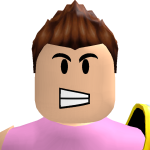 @Hughbugoboy2021