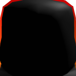 @tmhroblox