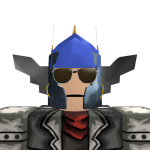@mario9dragon