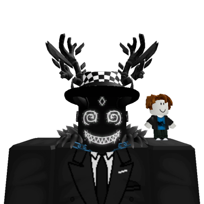 Iangameplayer14