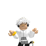 @GrivonGames