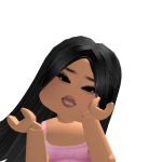 @0BVIOUSLYC0C0