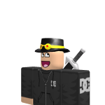 @gazecube