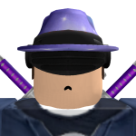 @briefbonecrusher124