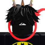 @foxbrogames45
