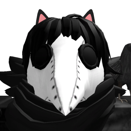 ClosedKill