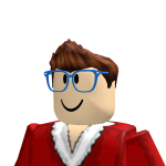 jack809078