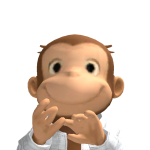 Kail
