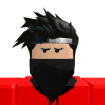 @Racecarboypro