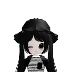 @highschoolpartyv_v