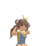 @chlvyee
