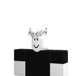 @Fl4yhu