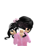 @AdxreValxd