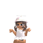 @Evm1120