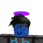 @JackBlue46