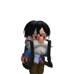 @Jon7exp