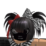 @crazyduckchild