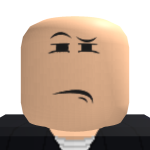 @EpinodePlays
