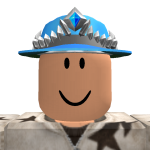 @Ex0ticSpl3sh_M