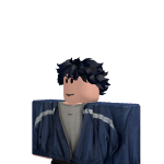 @TOMU12345FX