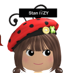 @Royale_Lanny